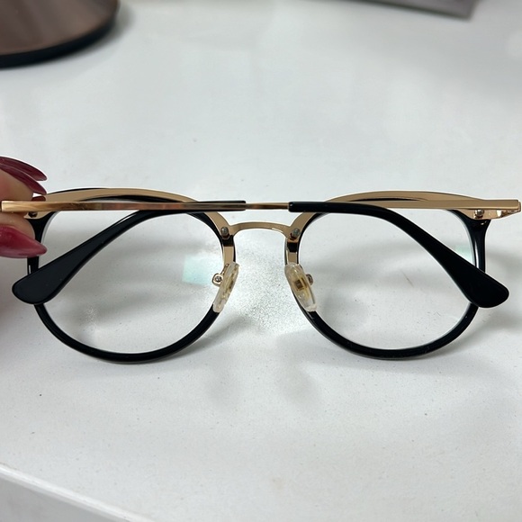 BonLook optical glasses - Picture 2 of 5